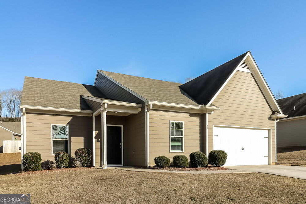 Photo of 29 Culver Ridge Drive, Cartersville, GA 30120 (MLS # 10847995)