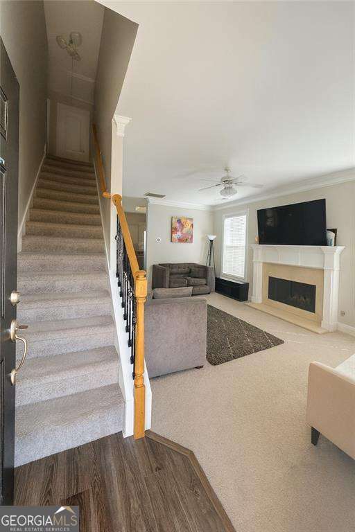 2061 Wildcat Cliffs Lane