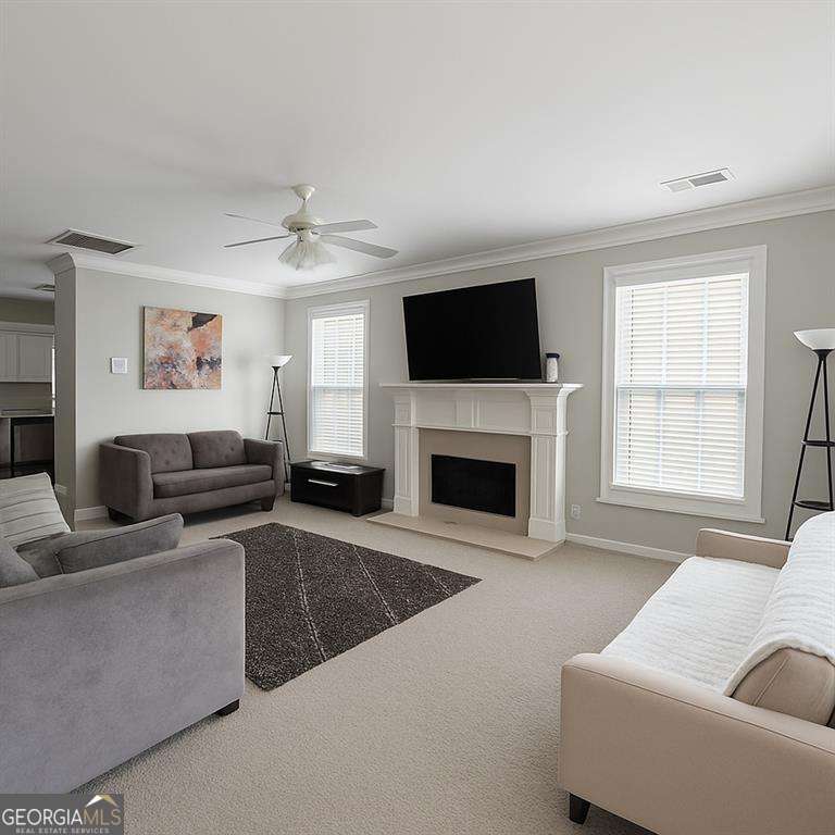 2061 Wildcat Cliffs Lane