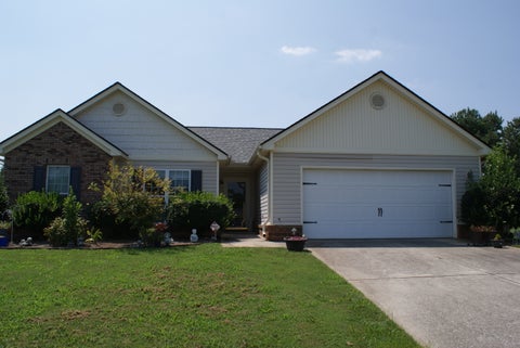 Featured picture for the property 10195755