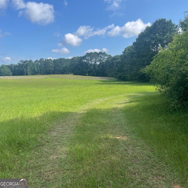 8705 Ga Highway 18