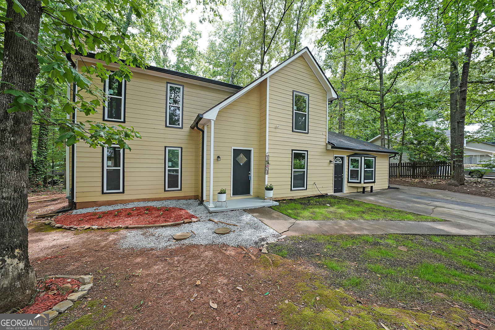 7156 Whitfield DR