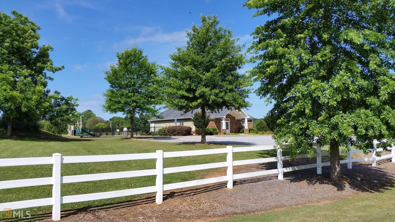 Harmony Farms - Residential