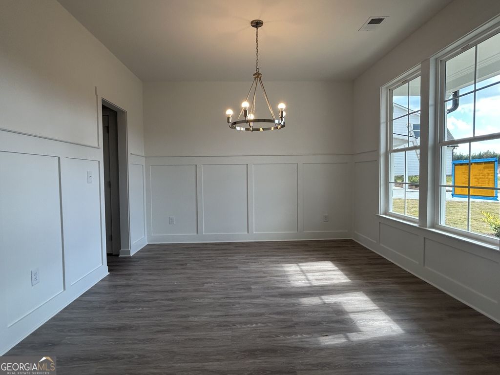 Photo of 123 Purackal Lane, Statham, GA 30666 (MLS # 10711951)