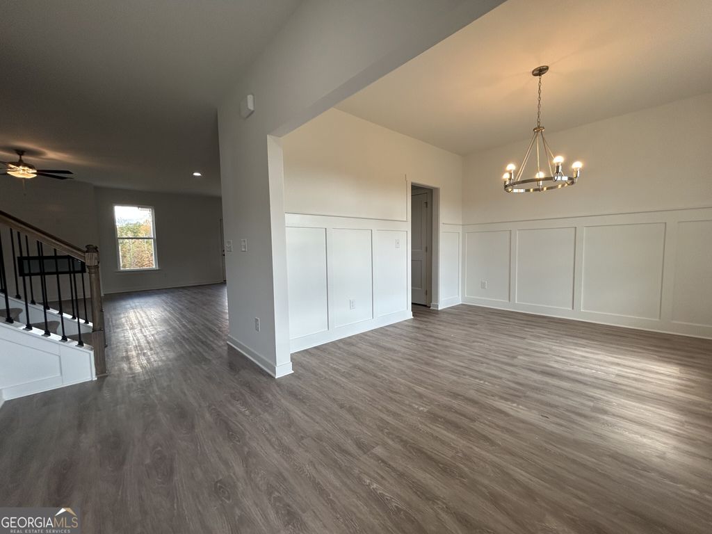 Photo of 123 Purackal Lane, Statham, GA 30666 (MLS # 10711951)