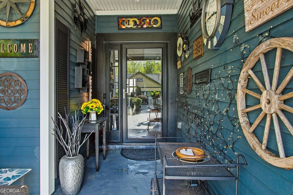 Photo of 1663 Boulder Walk Drive SE, Atlanta, GA 30316 (MLS # 10722397)