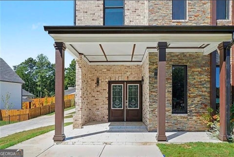 Photo for 1515 Grayson PKWY
