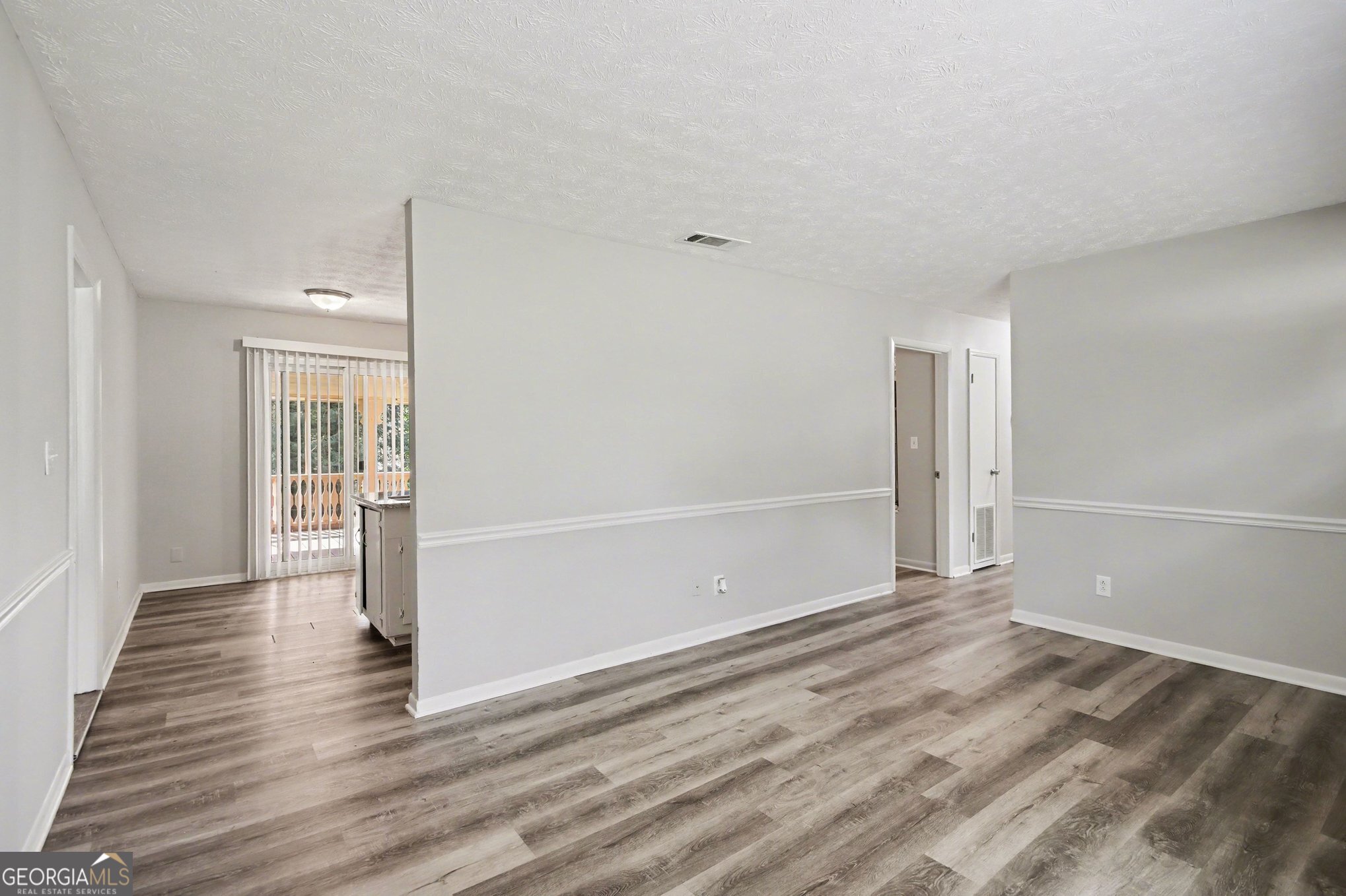 2280 Chestnut Log LOOP