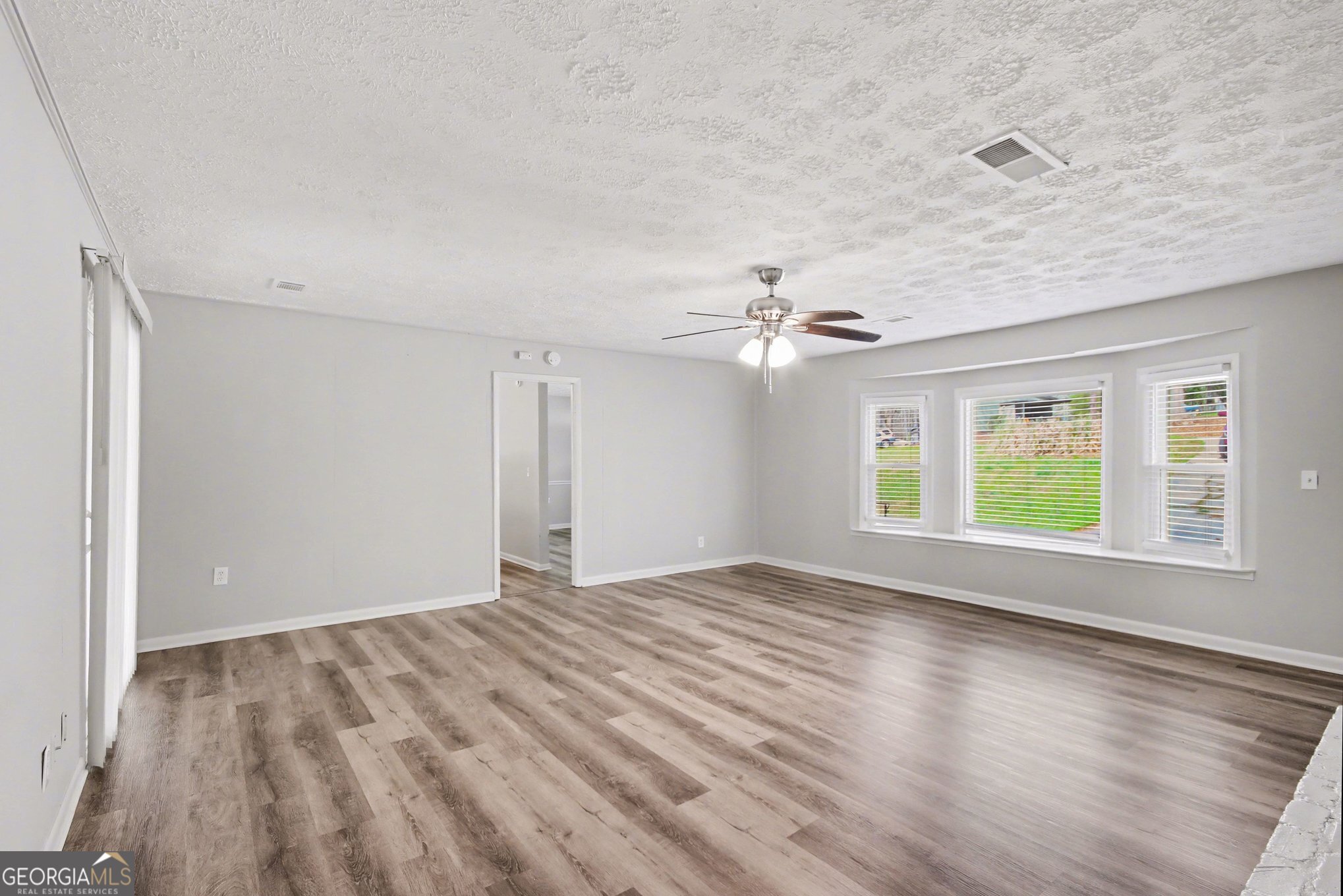 2280 Chestnut Log LOOP