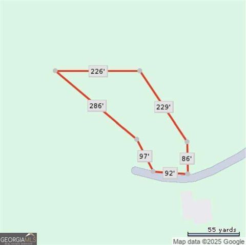 MLS: 10486122