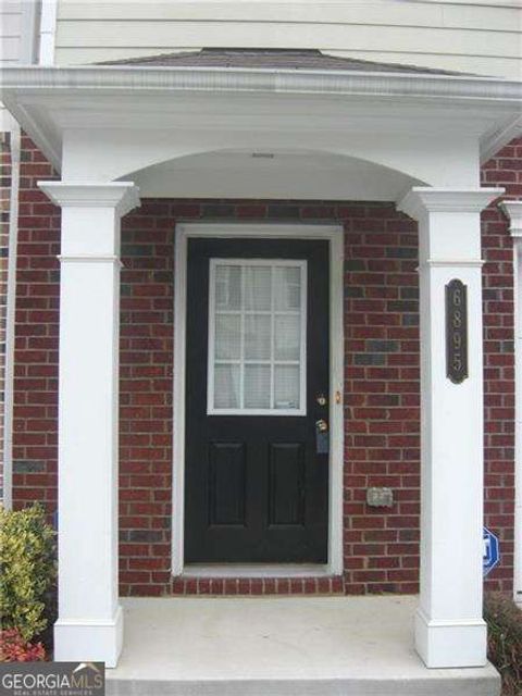6895 Slate Stone WAY SE 3 Mableton GA 30126