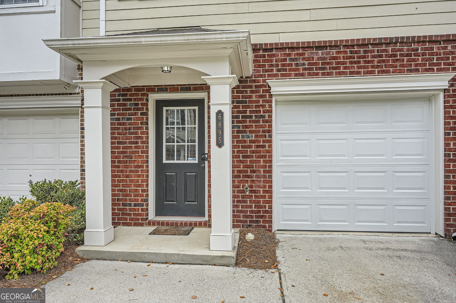 6895 Slate Stone WAY SE 3
