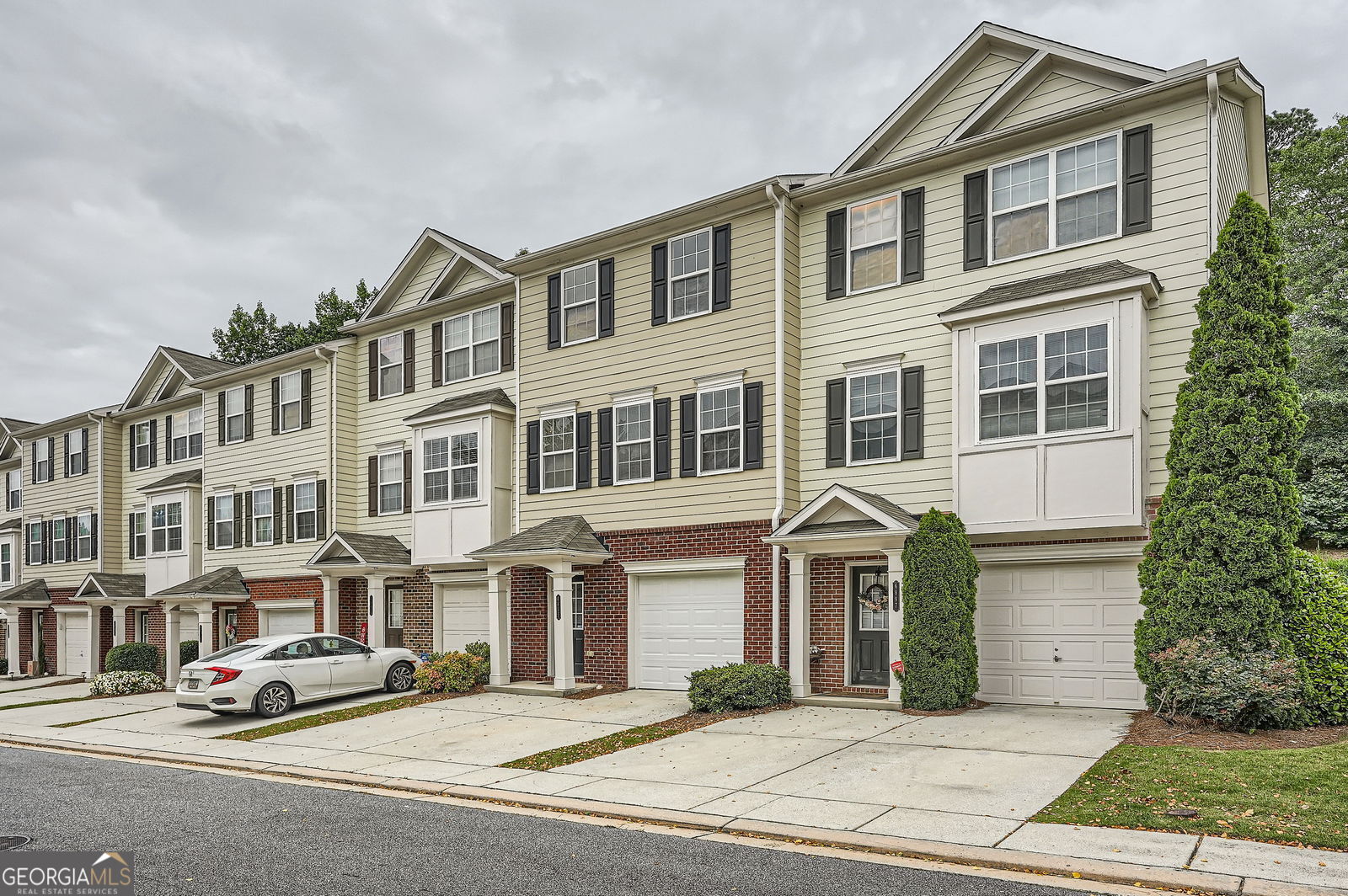 6895 Slate Stone WAY SE 3
