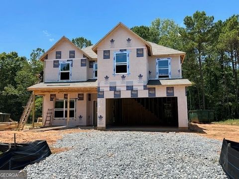 A home in Valley