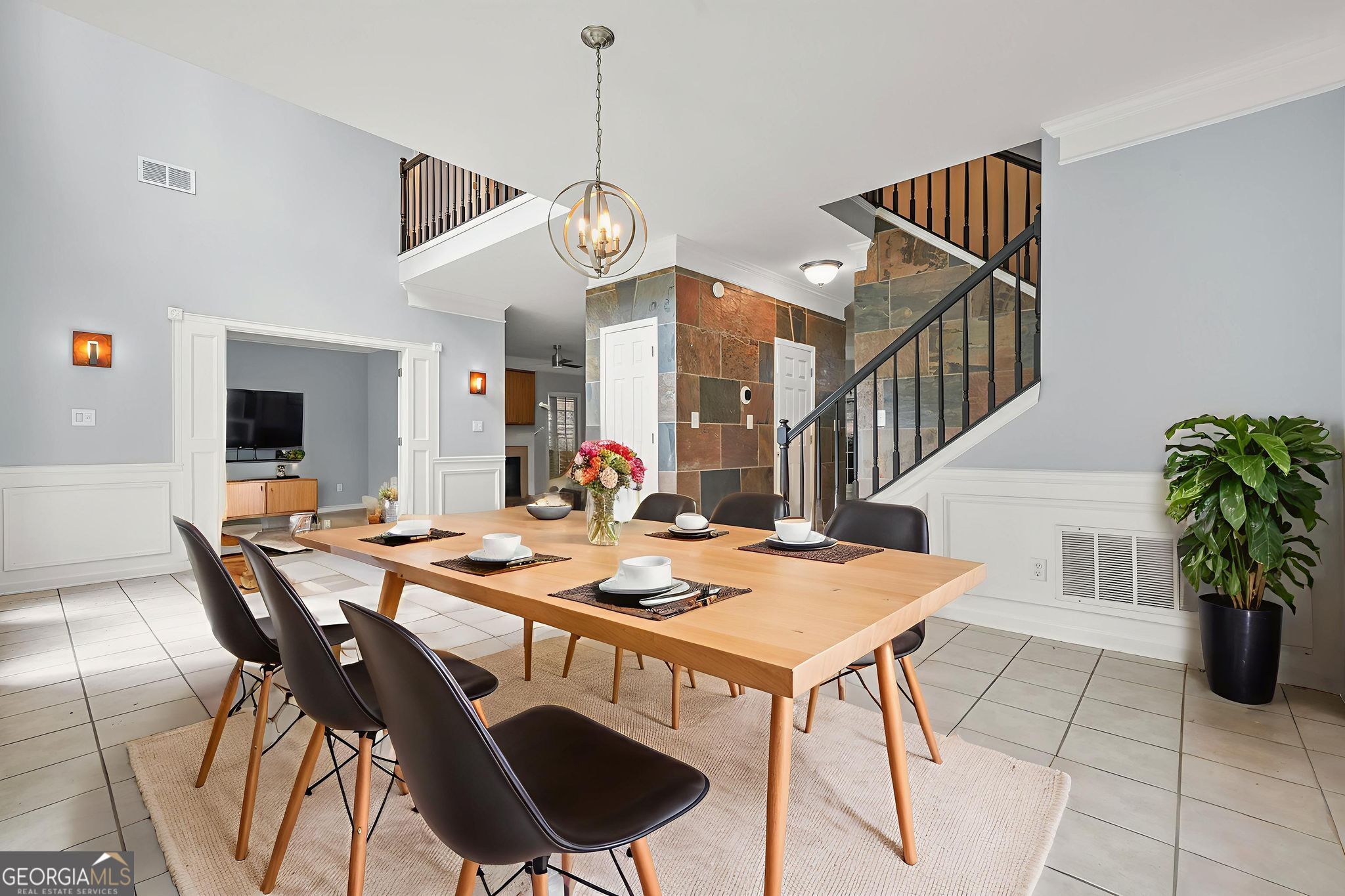 265 Marchand CT