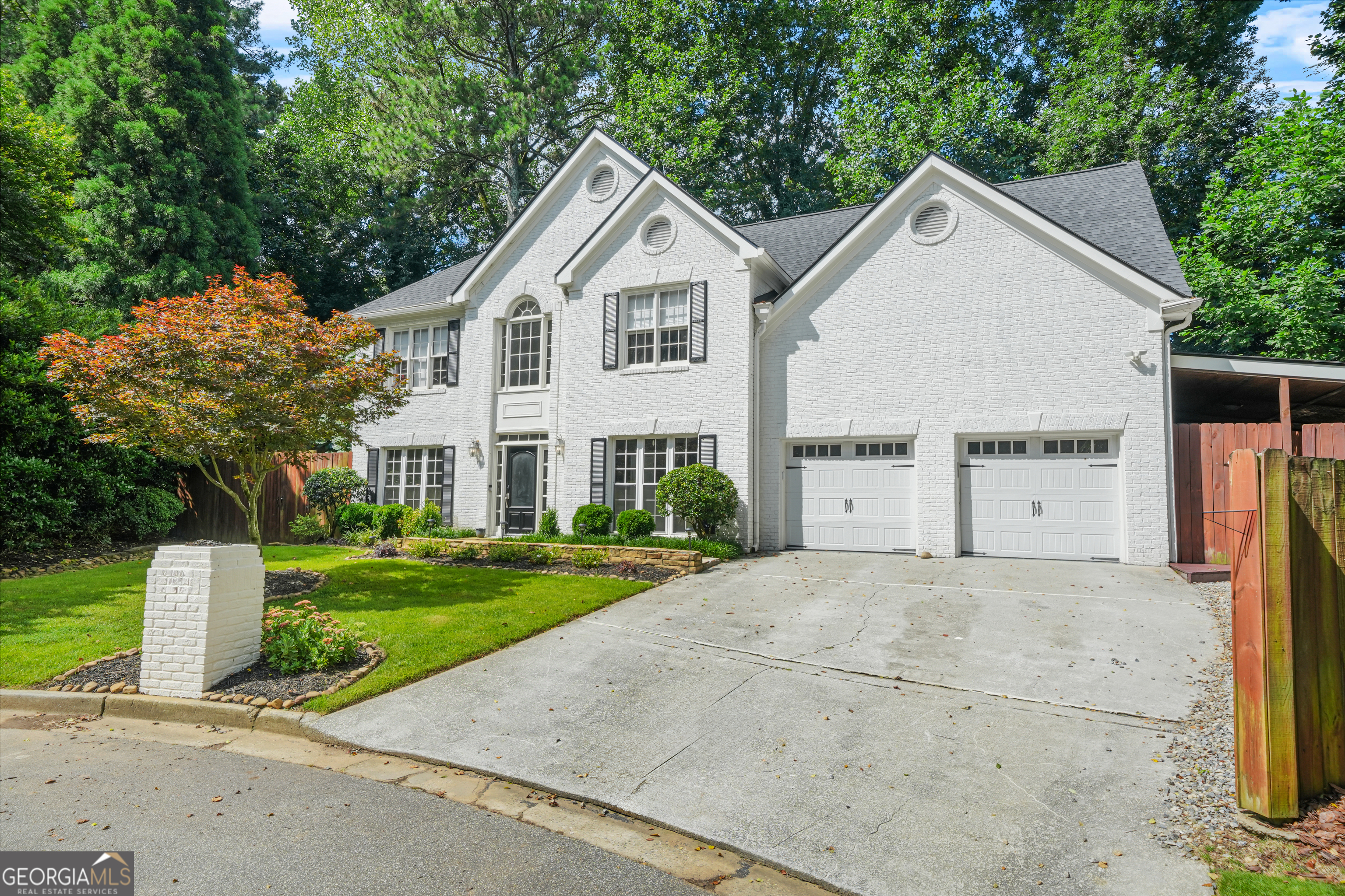 265 Marchand CT
