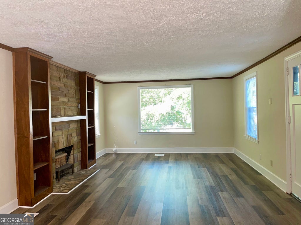 Photo of 1088 Forrest Boulevard, Decatur, GA 30030 (MLS # 10849267)