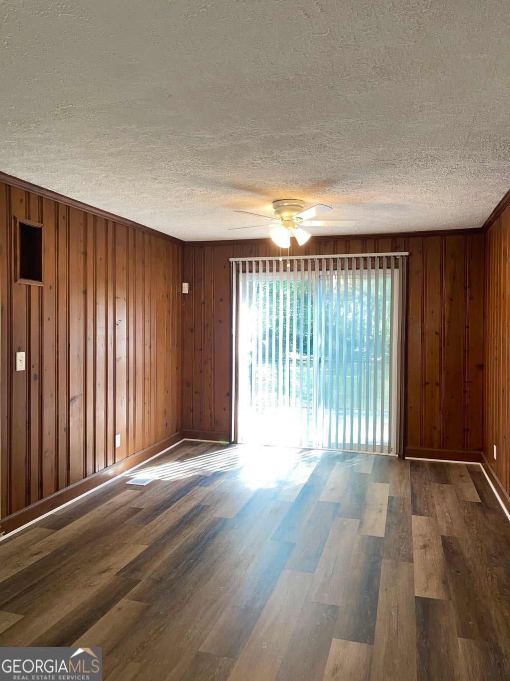Photo of 1088 Forrest Boulevard, Decatur, GA 30030 (MLS # 10849267)