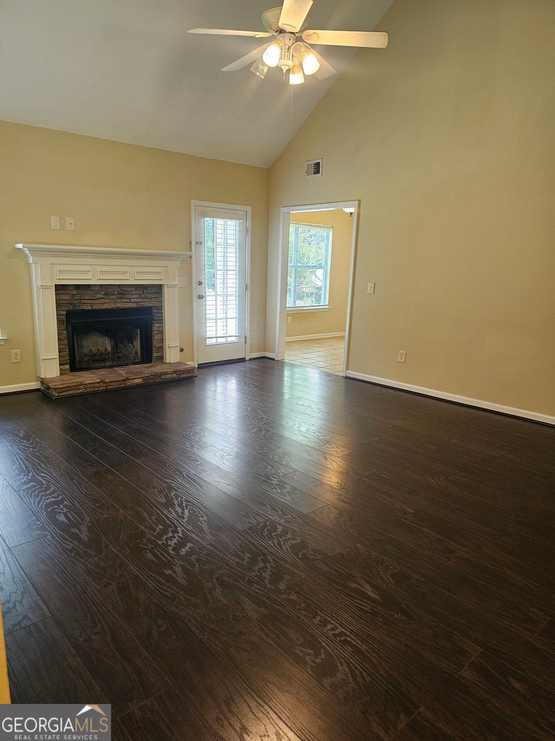 60 Hillside Drive DR