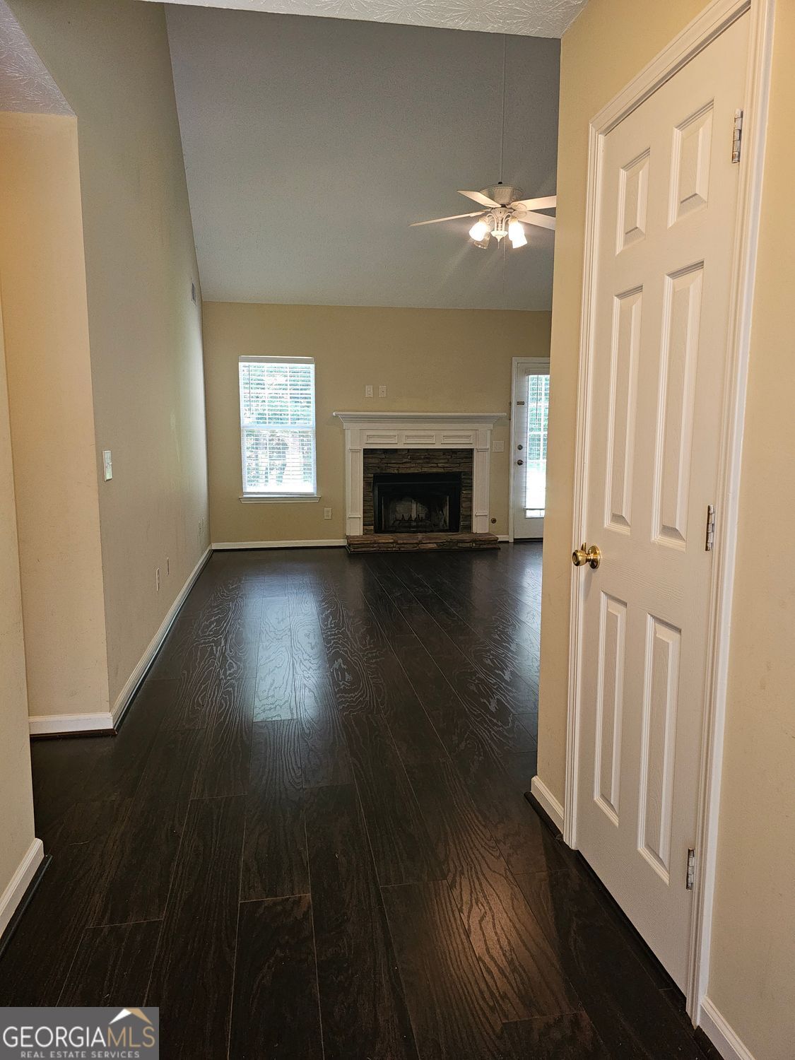 60 Hillside Drive DR