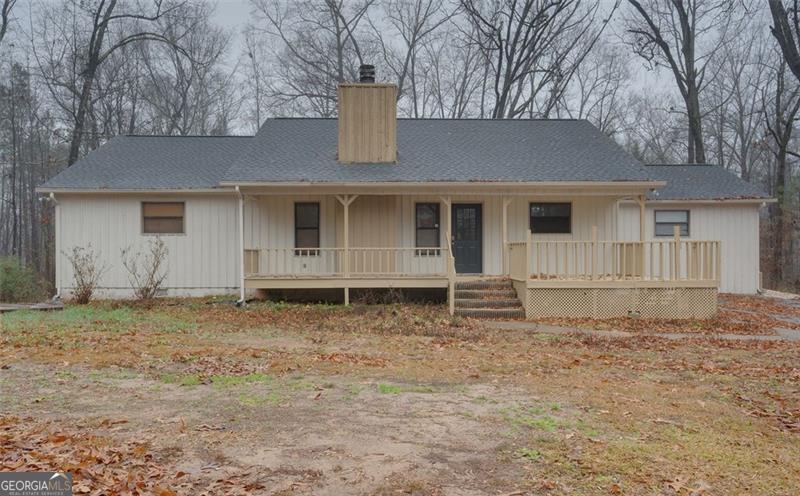 5520 HEARN RD
