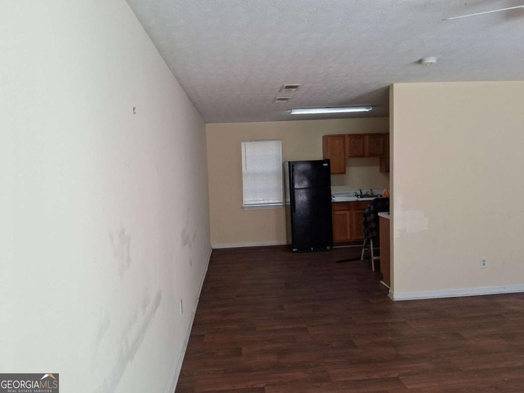 Photo of 209 E Wilson Street #26, Villa Rica, GA 30180 (MLS # 10657262)