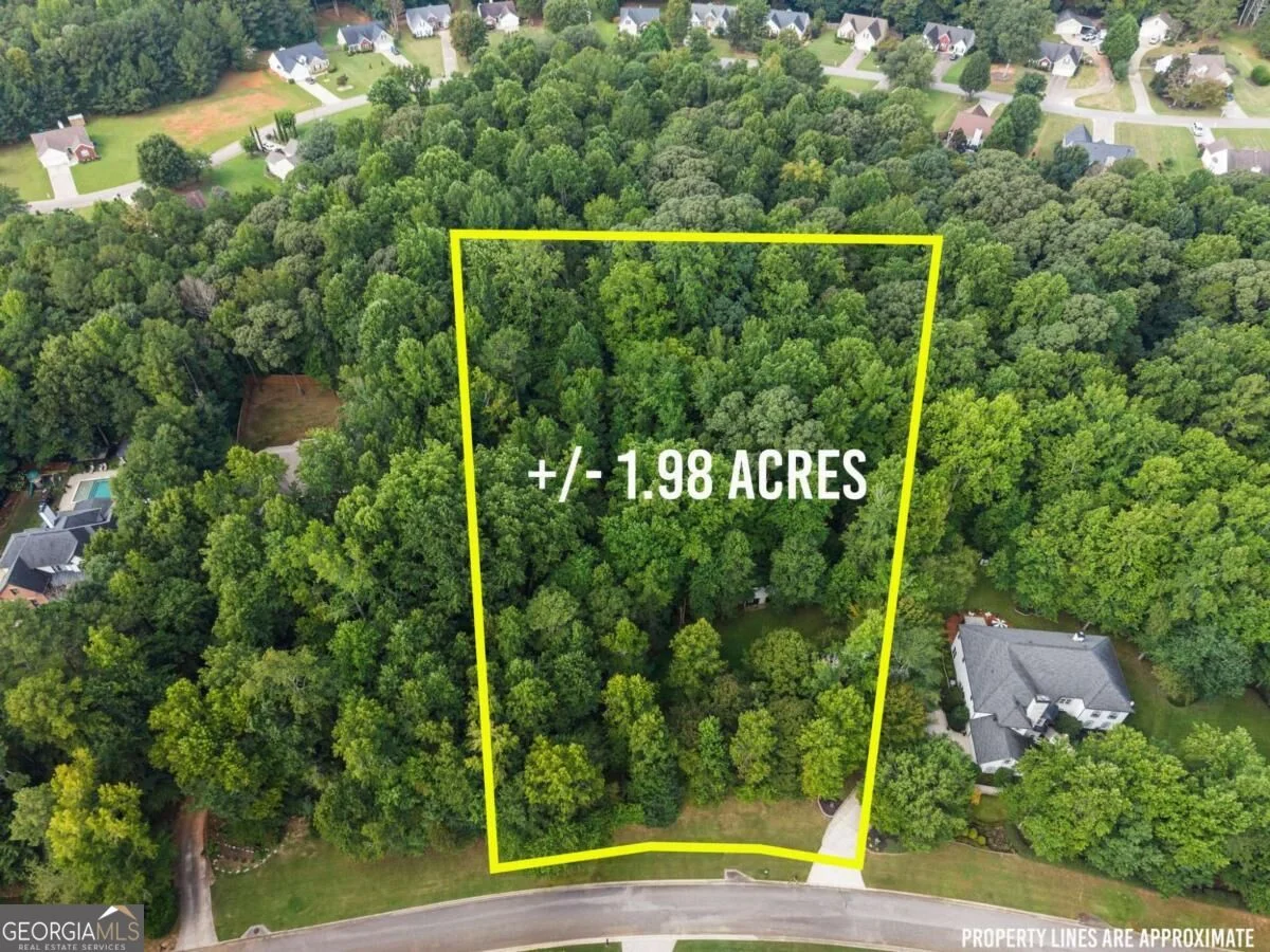 5720 Winding Rose Trail