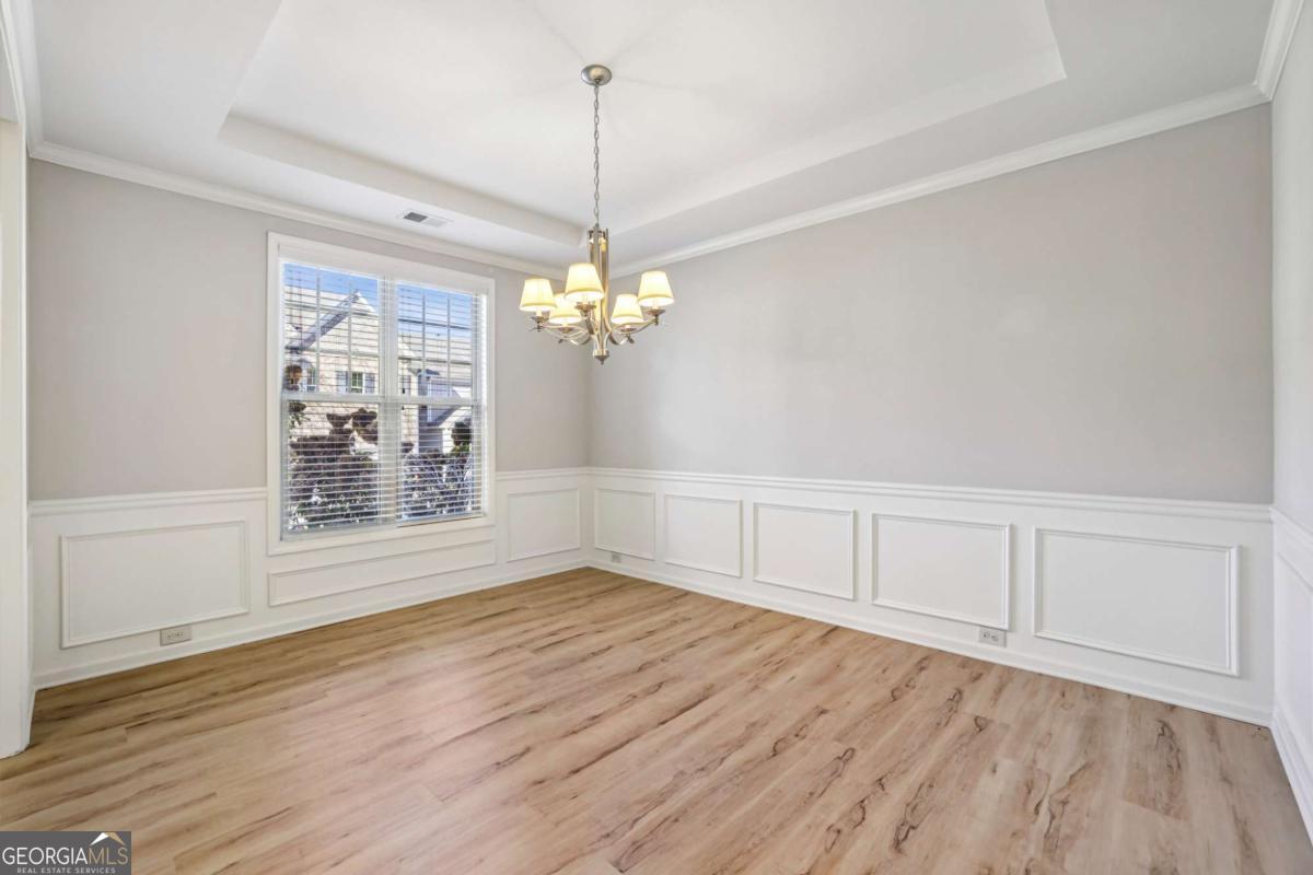 1210 Roswell Manor CIR