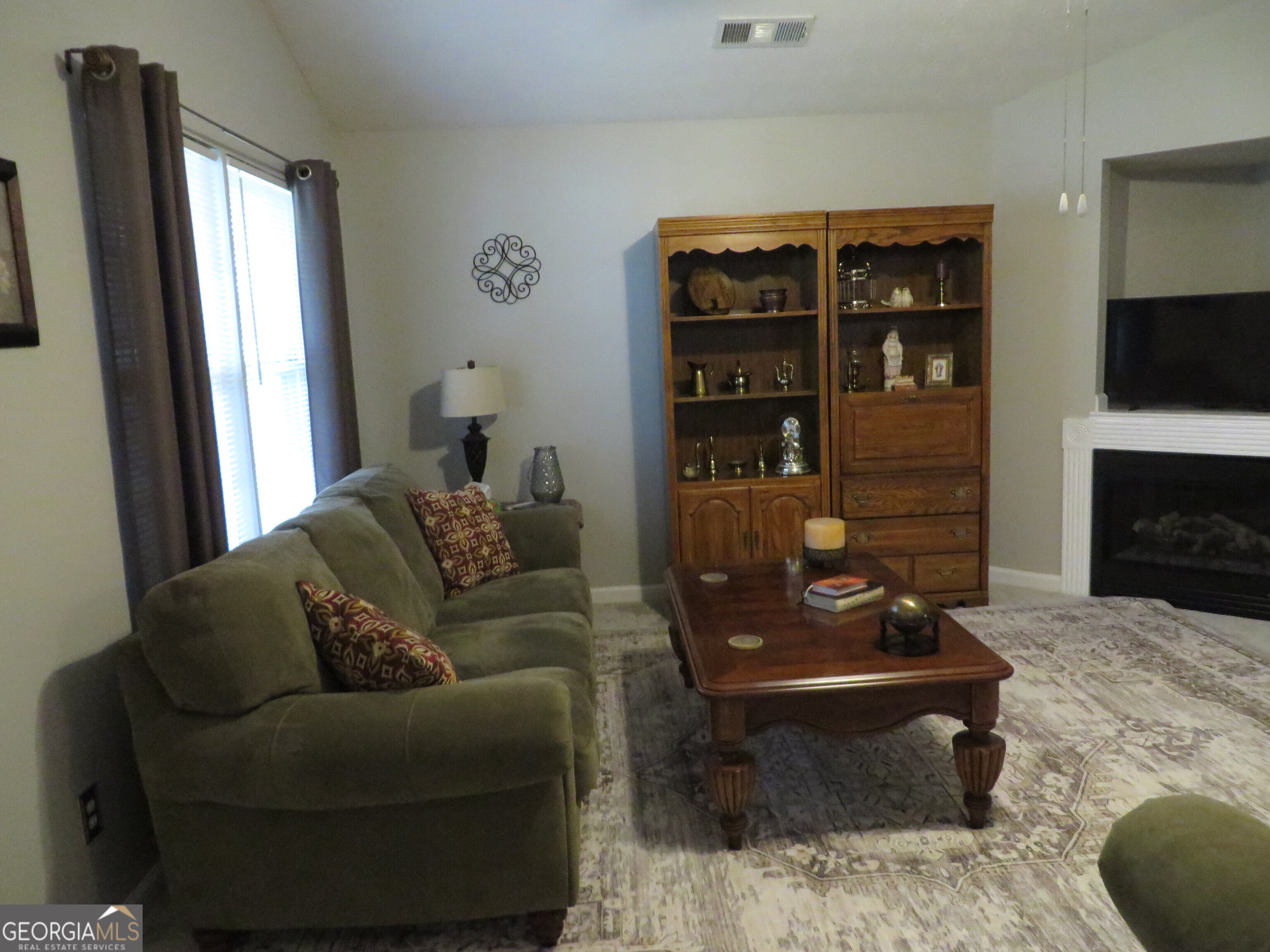 105 Whistle WAY