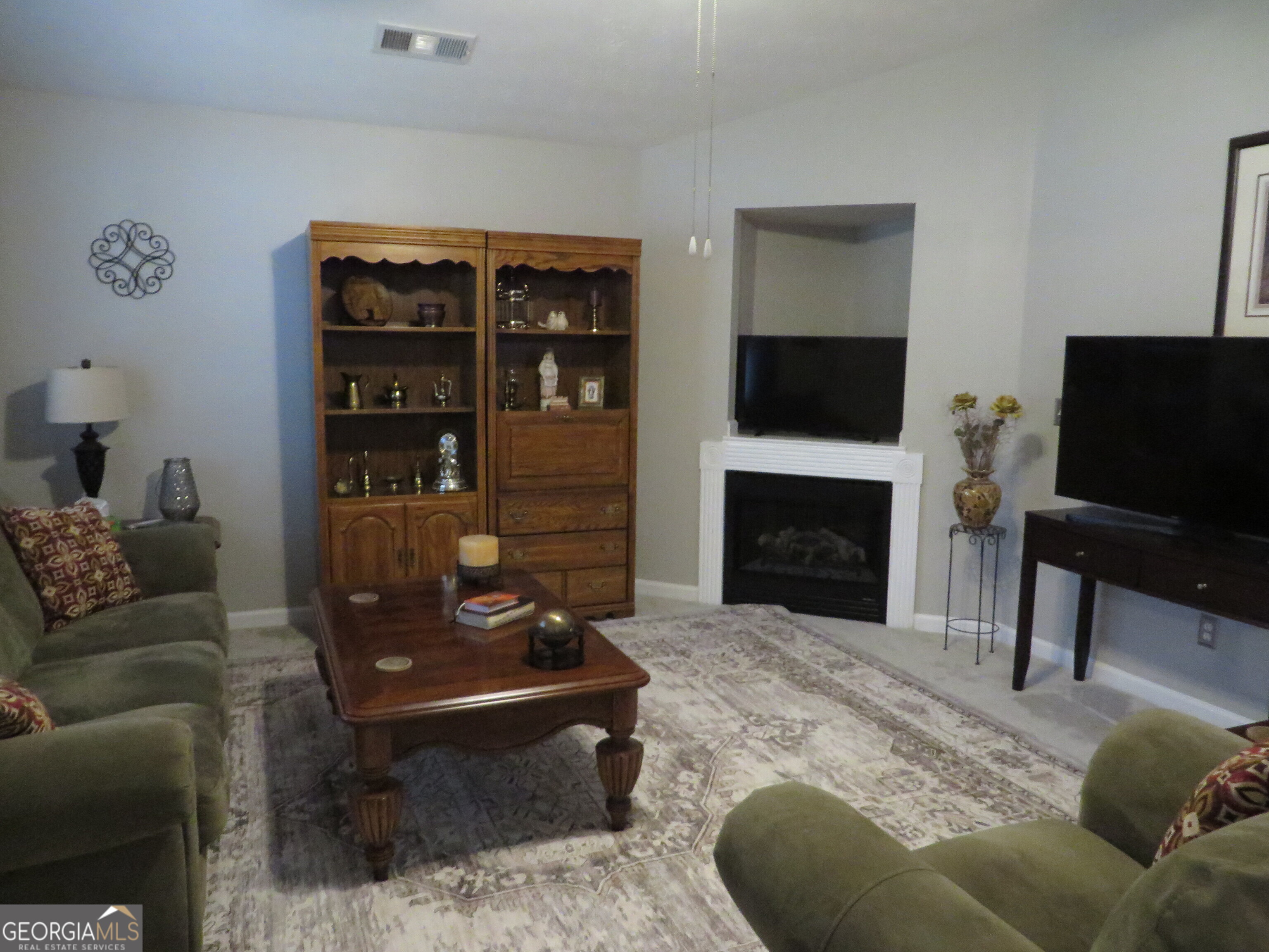 105 Whistle WAY
