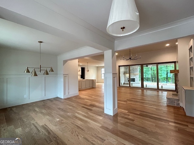 LOT 158 SNUG HARBOR PLACE