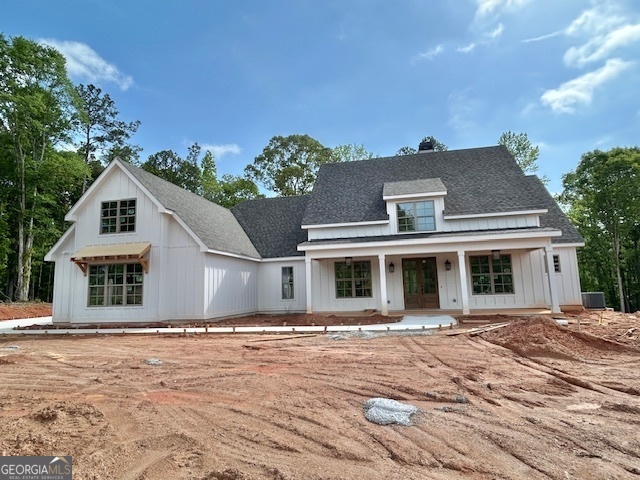 LOT 158 SNUG HARBOR PLACE