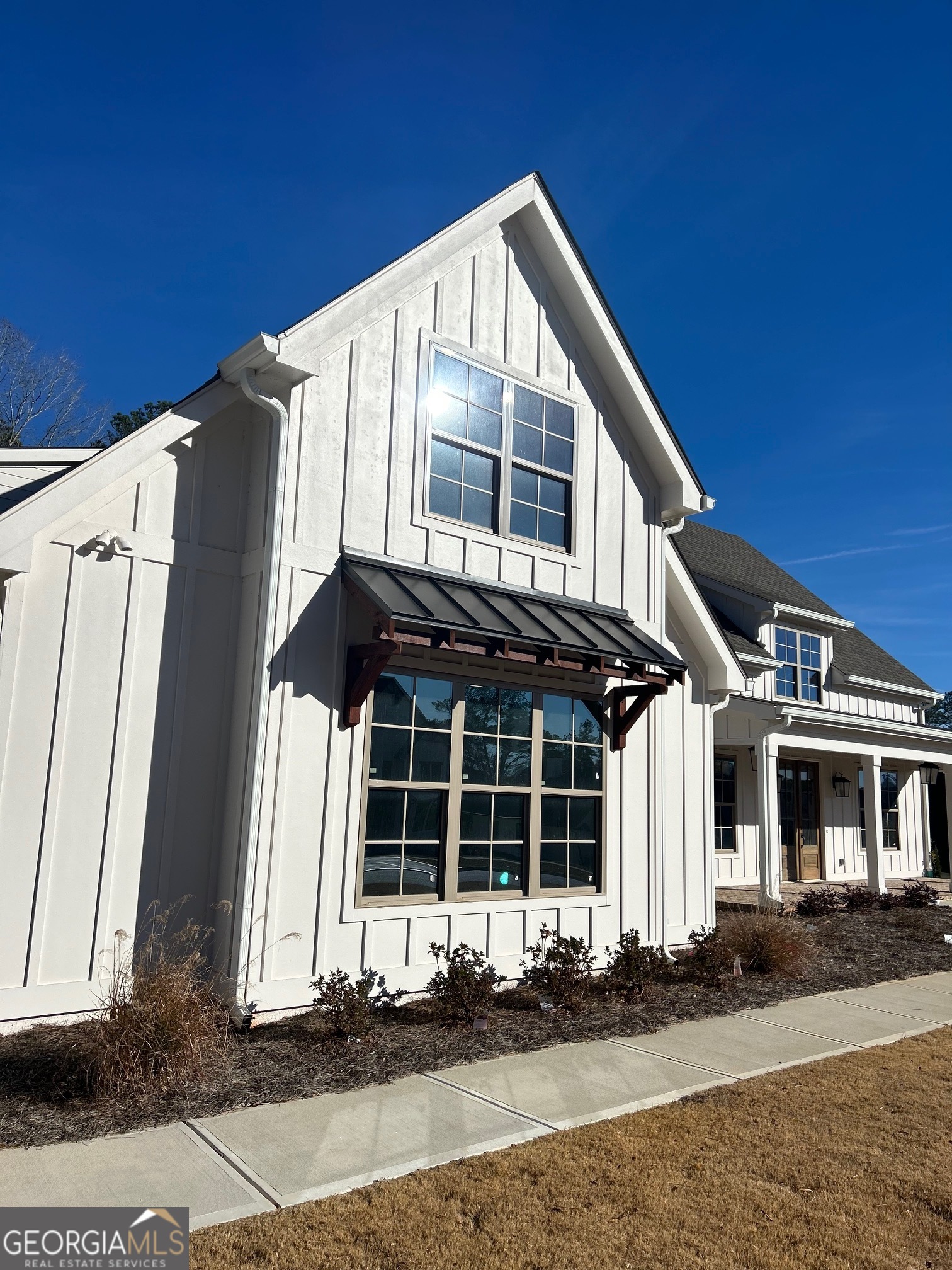 LOT 158 SNUG HARBOR PL