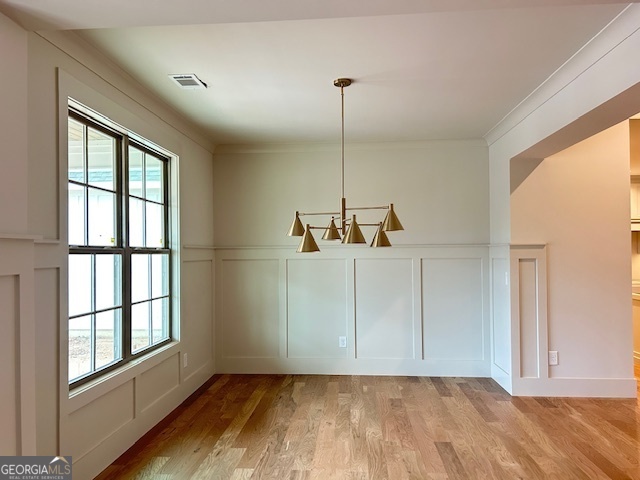 LOT 158 SNUG HARBOR PLACE