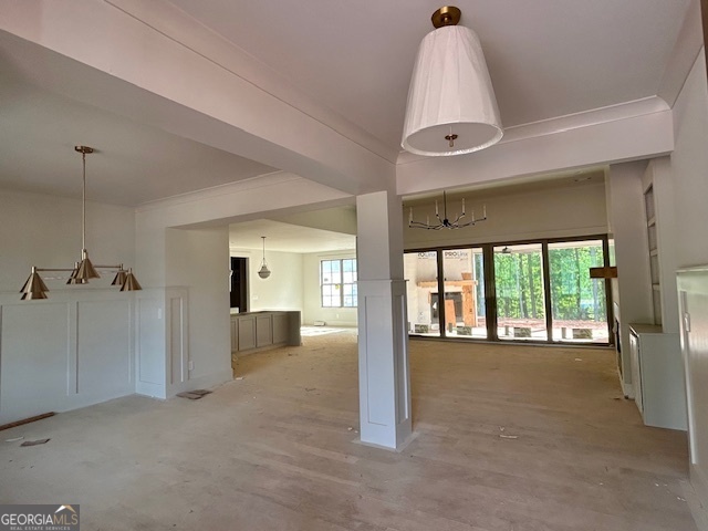 LOT 158 SNUG HARBOR PLACE