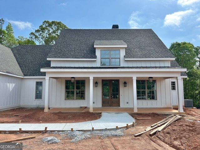 LOT 158 SNUG HARBOR PLACE