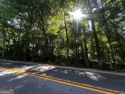 4074 Panola RD Stonecrest GA 30038