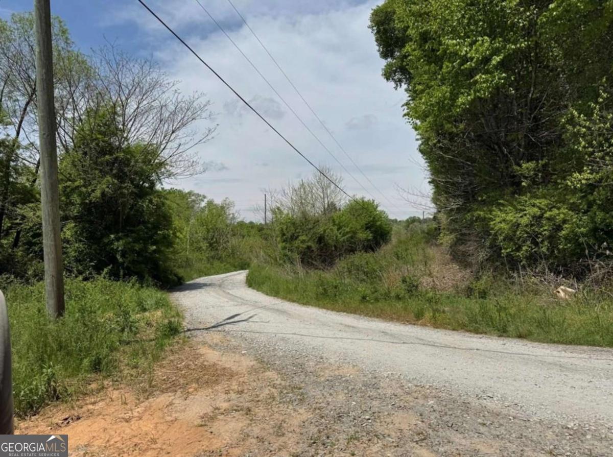 944 Progress RD