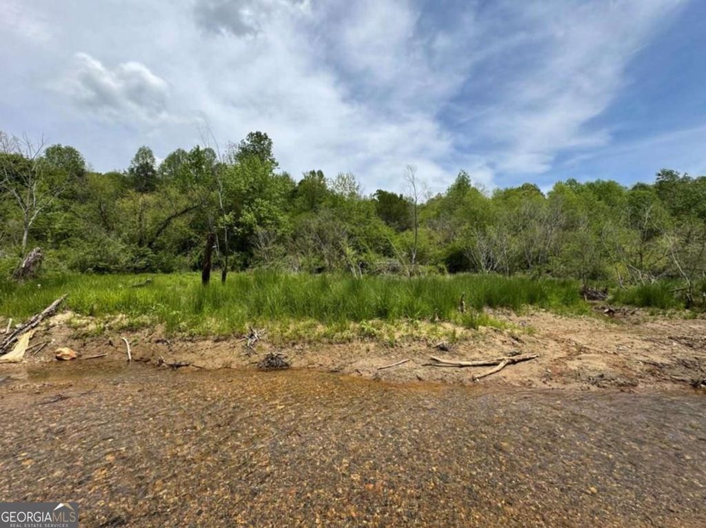 Photo of 944 Progress Road, East Ellijay, GA 30540 (MLS # 10756356)
