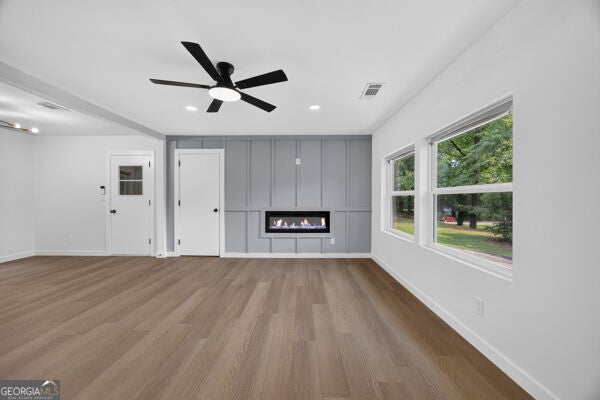 4128 Lindsey DR