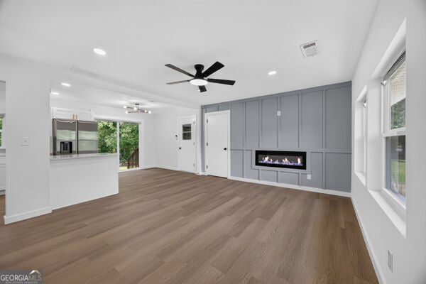 4128 Lindsey DR