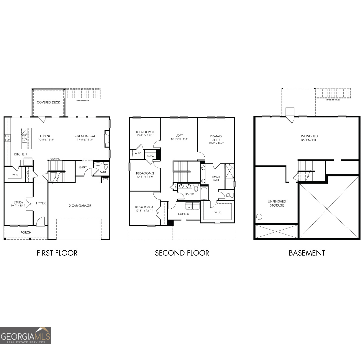 161 Martin Spring RD