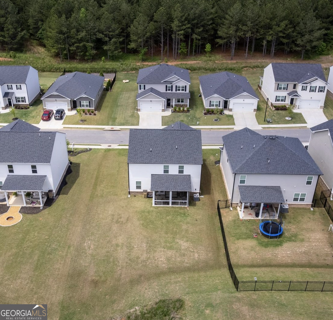222 Canyon Ferry WAY