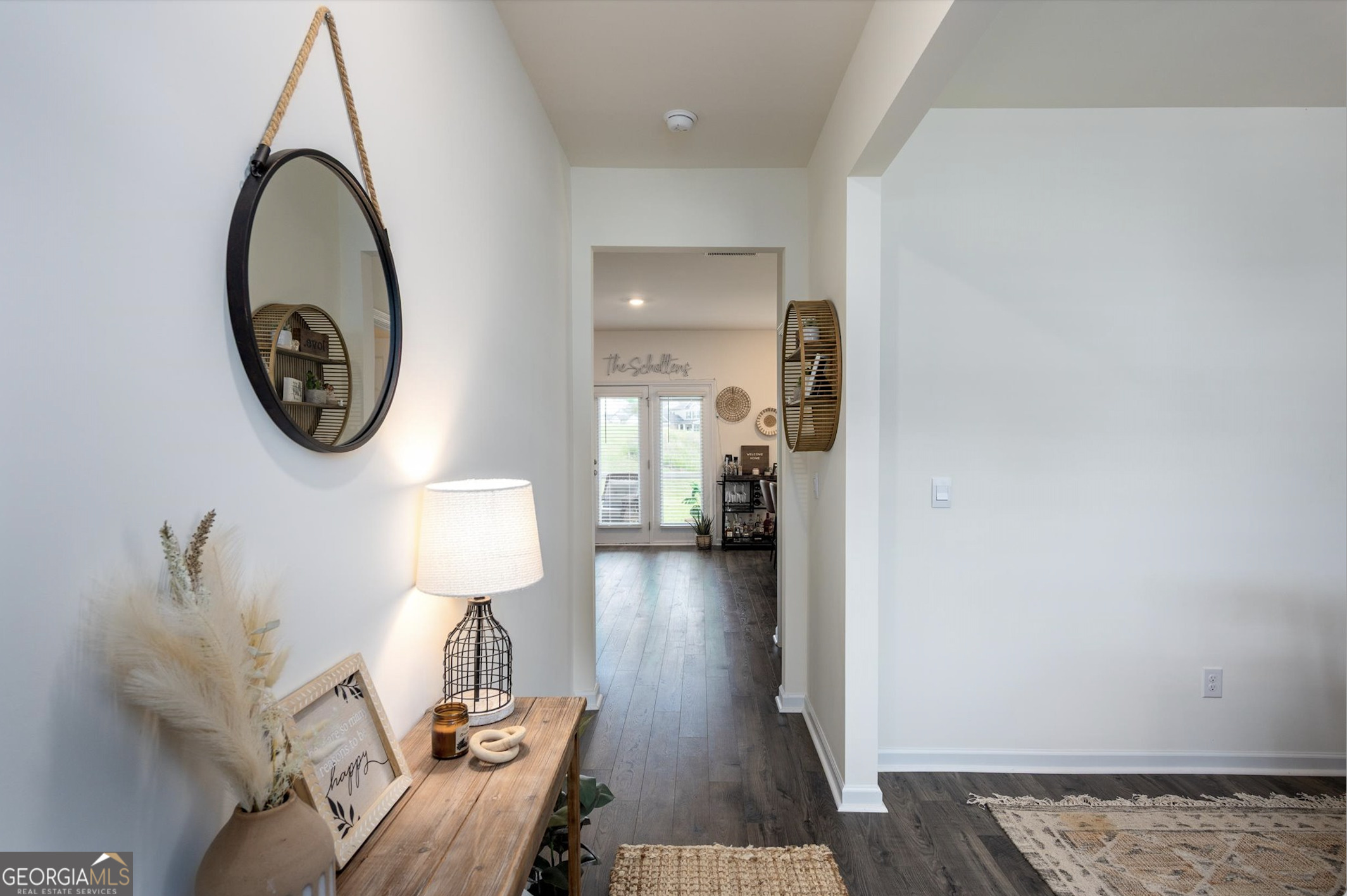 222 Canyon Ferry WAY