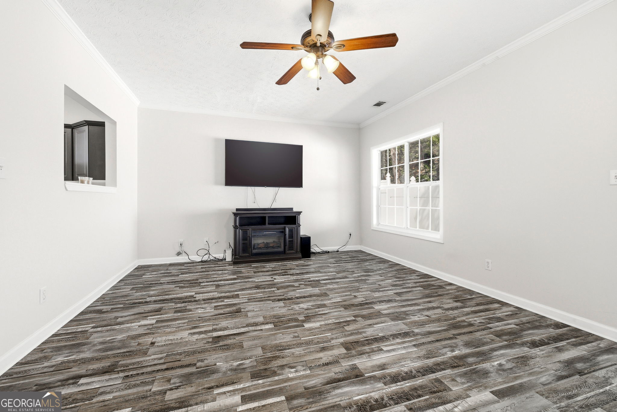 4350 Cypress CT