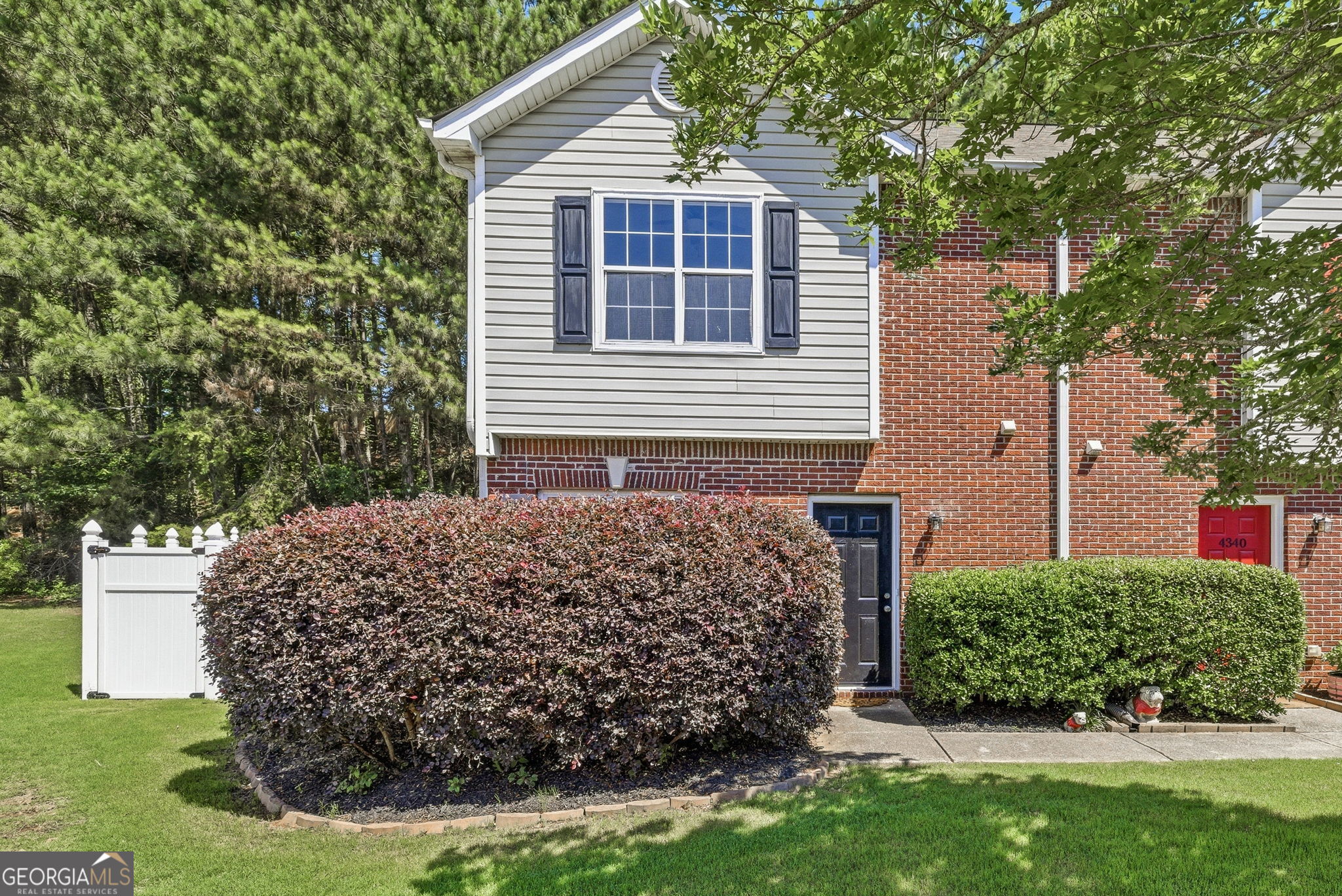 4350 Cypress CT