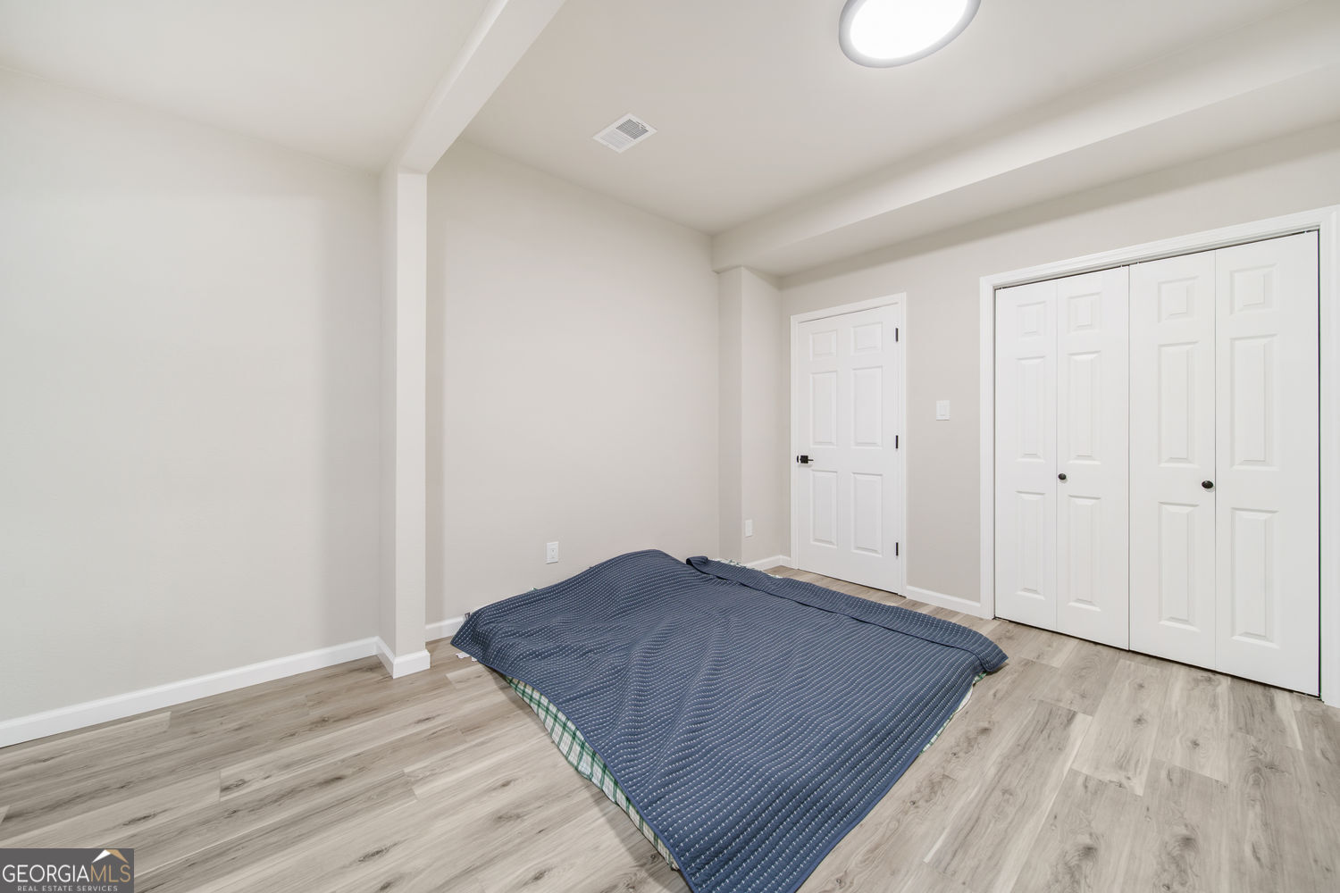 HABERSHAM PLACE - Residential