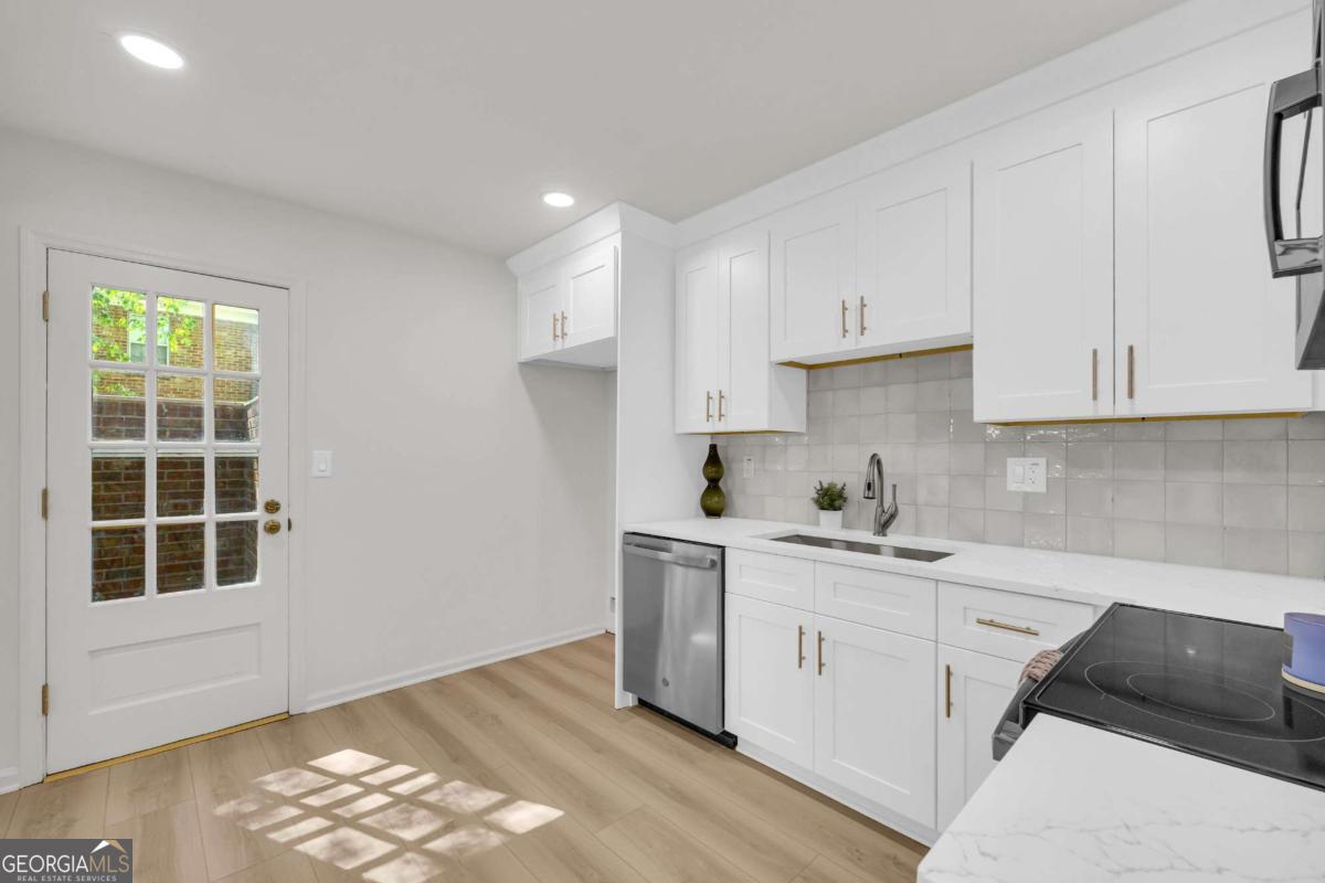 1 N Boundary PL NW