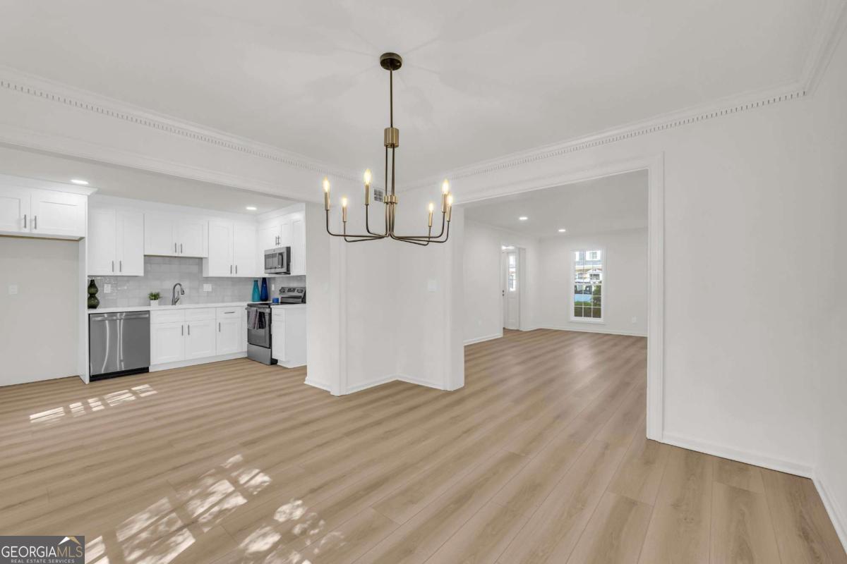 1 N Boundary PL NW