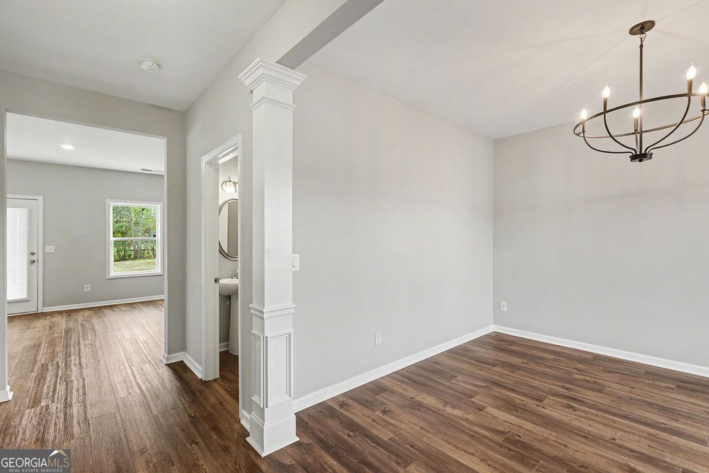 Photo of 167 Waters Edge Parkway, Temple, GA 30179 (MLS # 10654111)